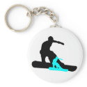shadowboarder. keychains