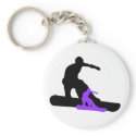 shadowboarder. keychains