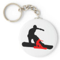 shadowboarder. keychains