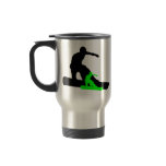 shadowboarder mugs