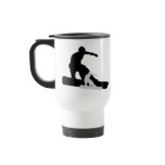 shadowboarder mugs