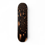 Shadowland Skateboard