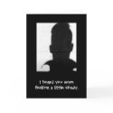 shadowman2, cards