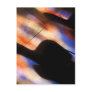 Shadows in the Pews (3) Postcards