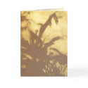 Shadows Mother's Day cards