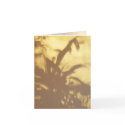Shadows Thank You cards