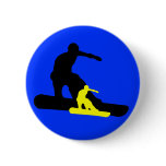 shadowstance. pin