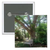 Shady Place to Relax Button