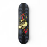 Shaggy Dog skateboards