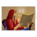 Shairing the Magic, by Darlene P. Coltrain cards