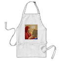 Shairing the Magic, Sharing the Magic Darlene ... aprons