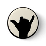 Shaka button