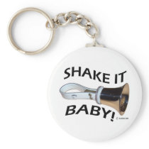 Shake It Baby!