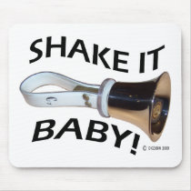 Shake It Baby!