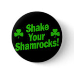 Shake Your Shamrocks!
