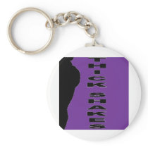 shakes2 key chains