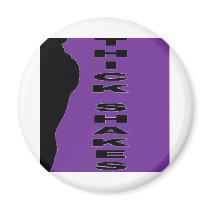 shakes2 refrigerator magnets