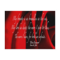 SHAKESPEARE 2