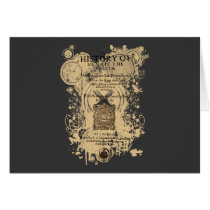 Shakespeare Henry IV Part I Quarto Front Piece