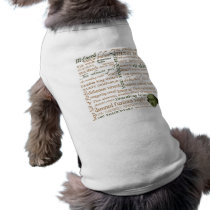 Shakespeare Insults Collection