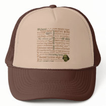 Shakespeare Insults Collection