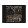 Shakespeare Insults Collection