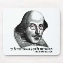 Shakespeare Lennon II
