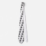 Shakespeare Lennon ties