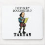 Shakespeare Mouse Pads