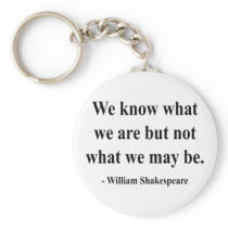 Shakespeare Quote 3a