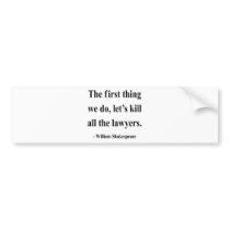 Shakespeare Quote 4a