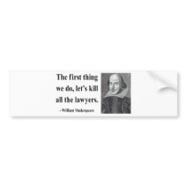 Shakespeare Quote 4b