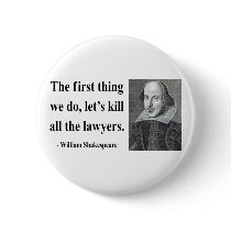 Shakespeare Quote 4b