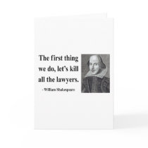 Shakespeare Quote 4b