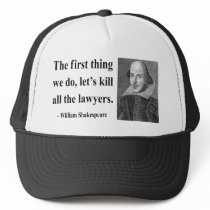 Shakespeare Quote 4b