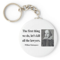 Shakespeare Quote 4b
