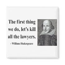 Shakespeare Quote 4b