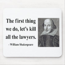 Shakespeare Quote 4b