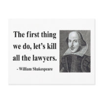 Shakespeare Quote 4b