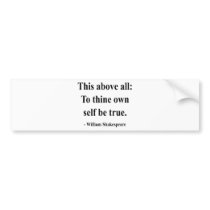Shakespeare Quote 8a