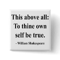 Shakespeare Quote 8a