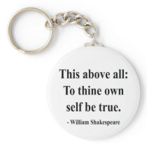 Shakespeare Quote 8a