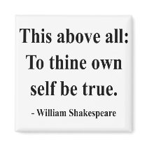 Shakespeare Quote 8a