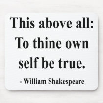 Shakespeare Quote 8a