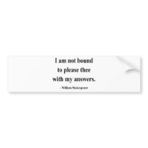 Shakespeare Quote 9a