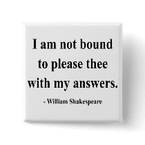 Shakespeare Quote 9a