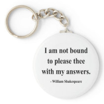 Shakespeare Quote 9a
