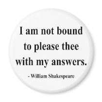 Shakespeare Quote 9a