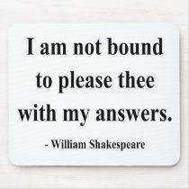 Shakespeare Quote 9a