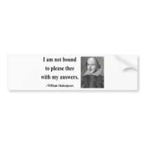 Shakespeare Quote 9b